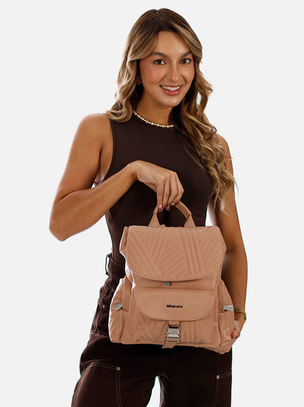 MORRAL - NAIROBI