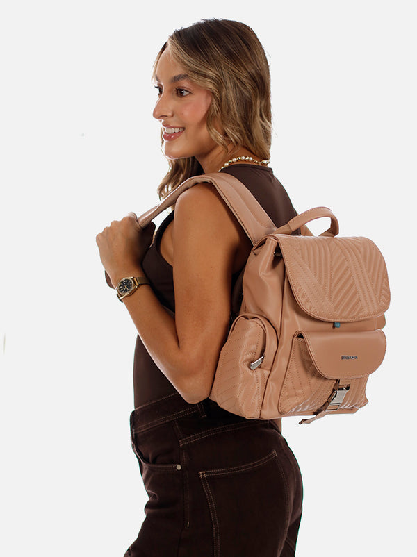 MORRAL - NAIROBI