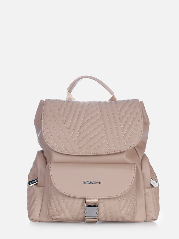 MORRAL - NAIROBI