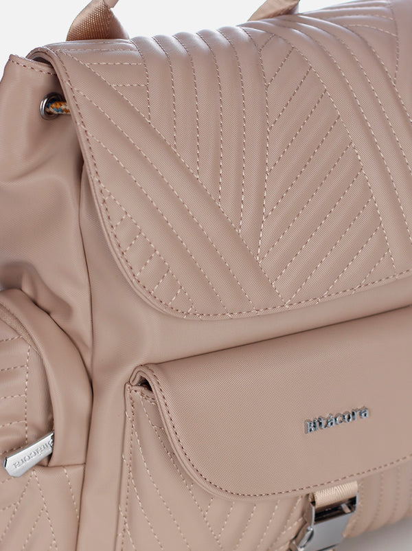 MORRAL - NAIROBI