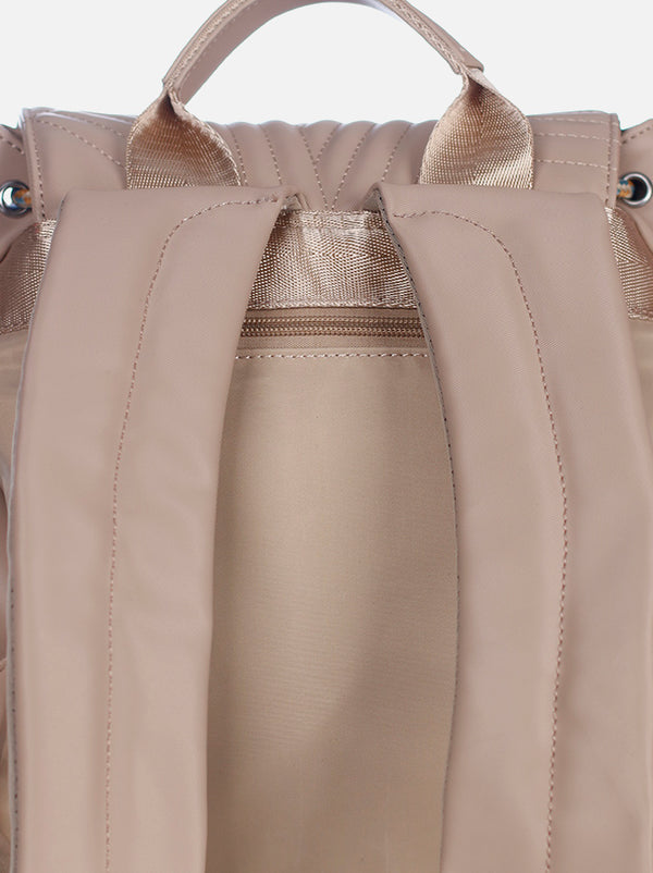 MORRAL - NAIROBI