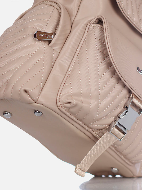 MORRAL - NAIROBI