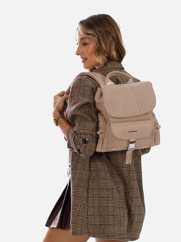 MORRAL - NAIROBI