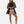 Cargar imagen en el visor de la galería, MORRAL - NAIROBI
