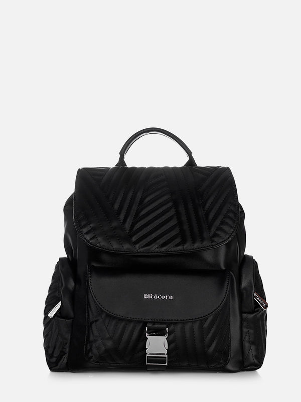 MORRAL - NAIROBI