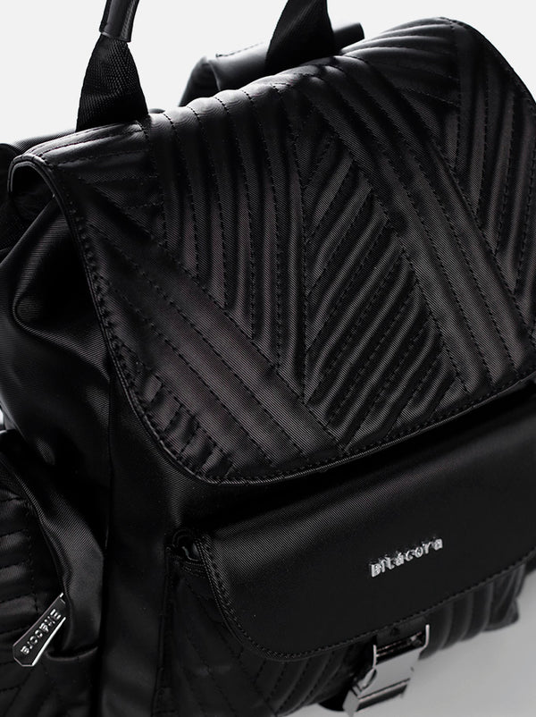 MORRAL - NAIROBI