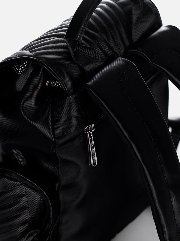MORRAL - NAIROBI