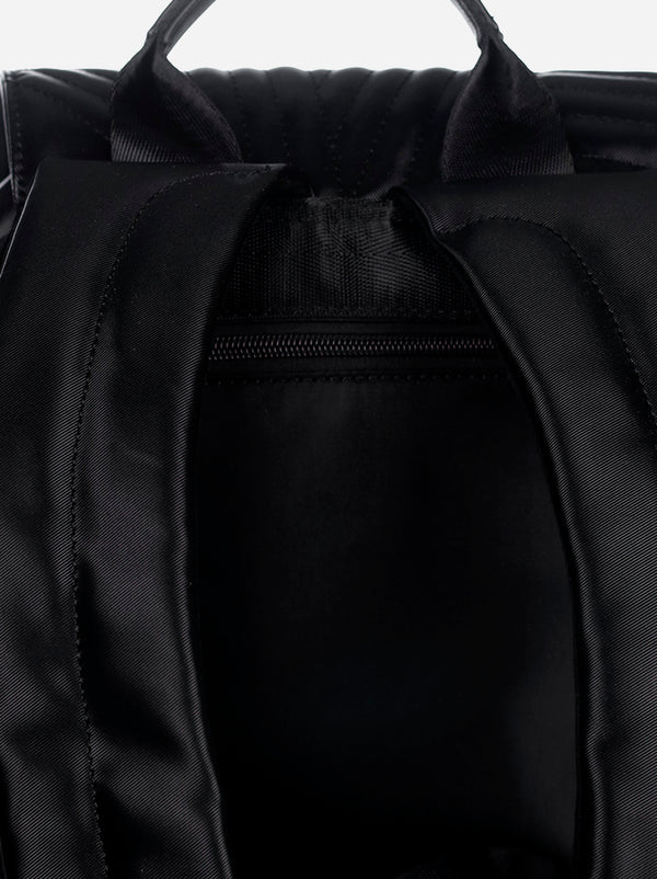 MORRAL - NAIROBI
