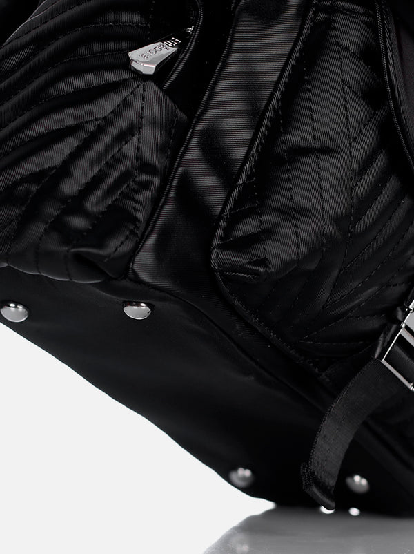 MORRAL - NAIROBI