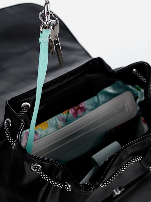 MORRAL - NAIROBI