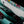 Cargar imagen en el visor de la galería, MORRAL - NAIROBI
