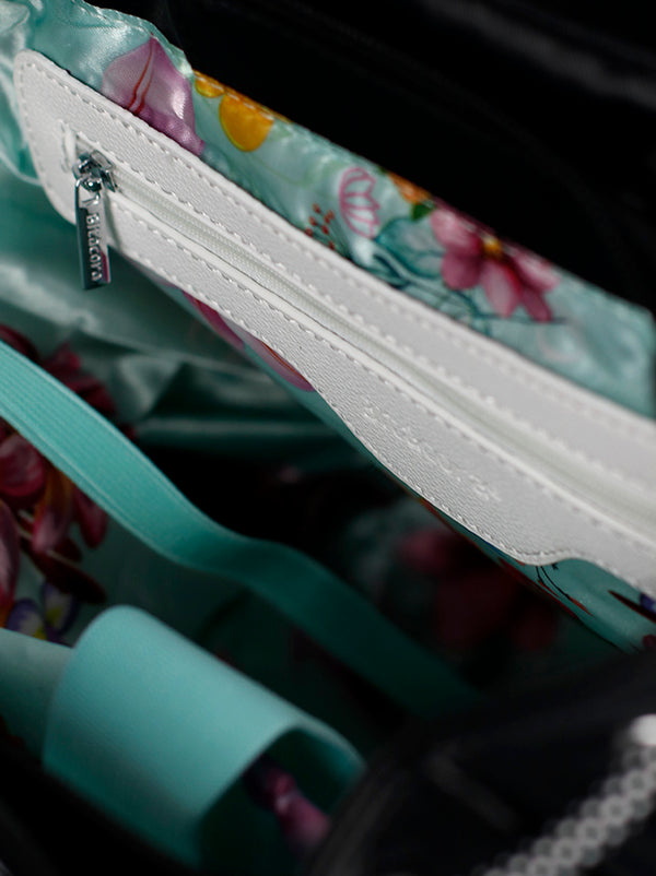 MORRAL - NAIROBI