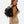 Cargar imagen en el visor de la galería, MORRAL - NAIROBI
