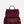 Cargar imagen en el visor de la galería, MORRAL - NAIROBI
