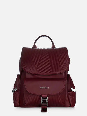 MORRAL - NAIROBI Bolsos Bitácora