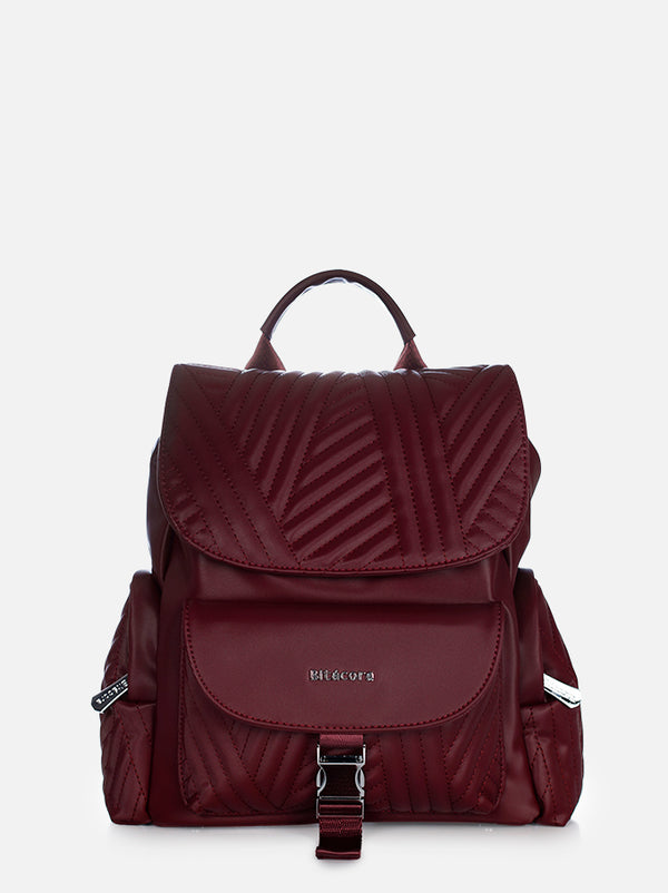 MORRAL - NAIROBI