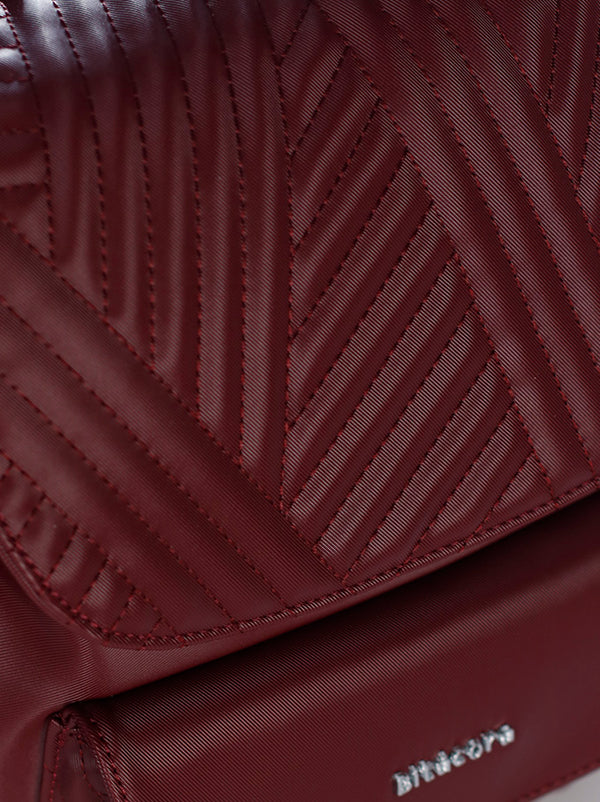 MORRAL - NAIROBI