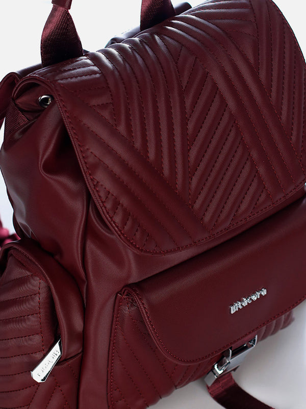 MORRAL - NAIROBI