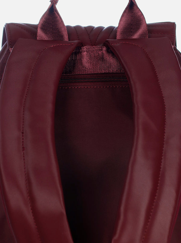 MORRAL - NAIROBI