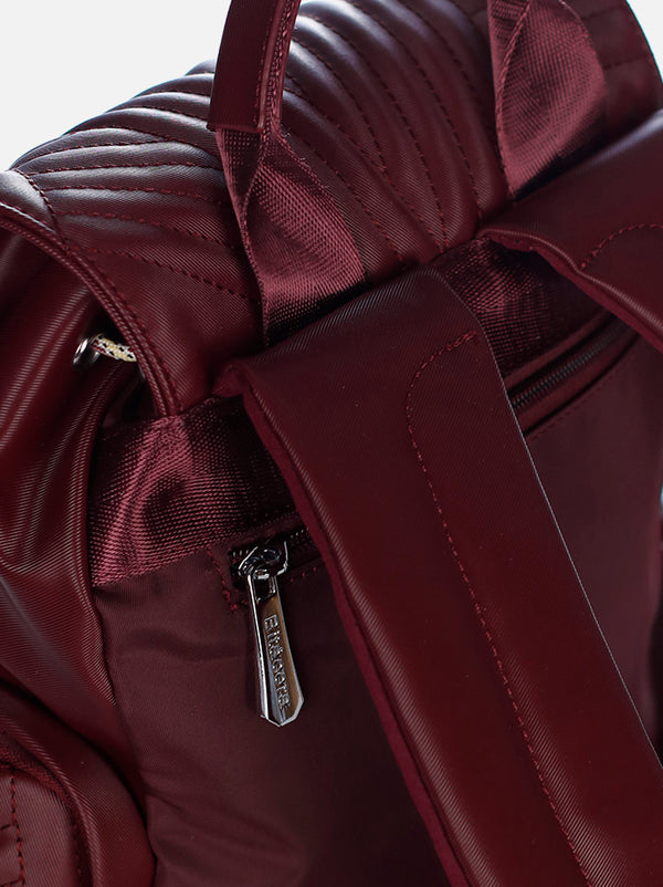 MORRAL - NAIROBI