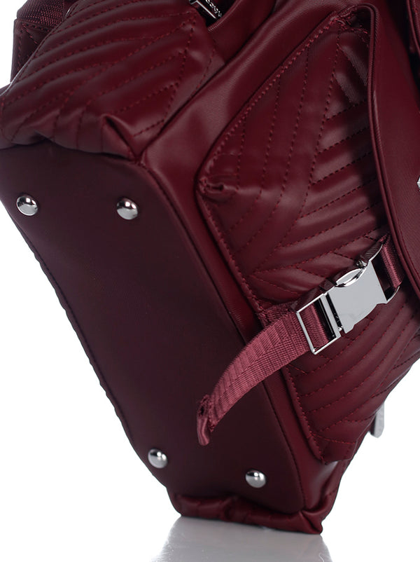 MORRAL - NAIROBI