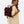Cargar imagen en el visor de la galería, MORRAL - NAIROBI
