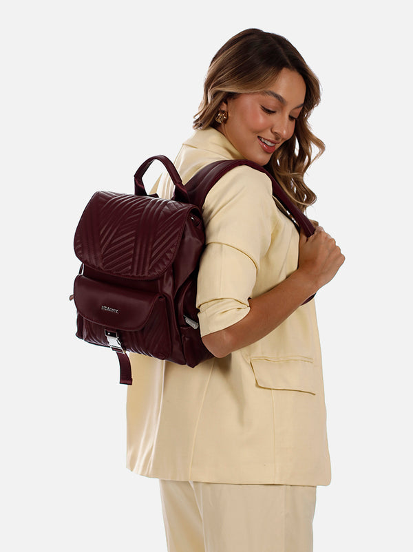 MORRAL - NAIROBI