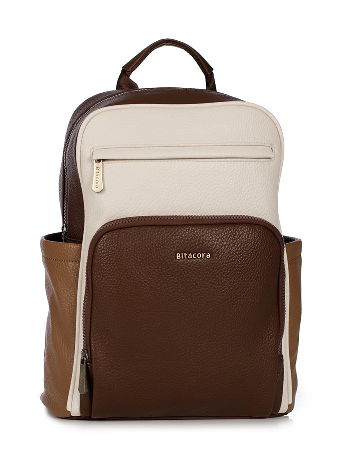 MORRAL - NIZA