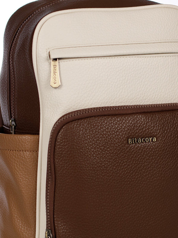 MORRAL - NIZA
