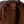 Cargar imagen en el visor de la galería, MORRAL - NIZA
