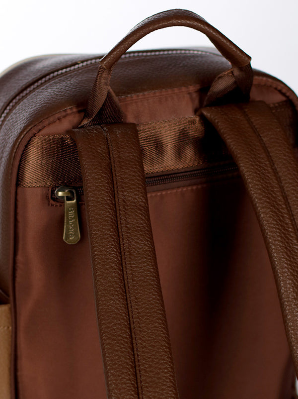 MORRAL - NIZA