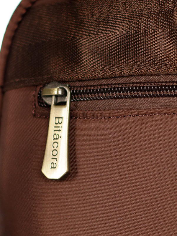MORRAL - NIZA