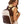 Cargar imagen en el visor de la galería, MORRAL - NIZA
