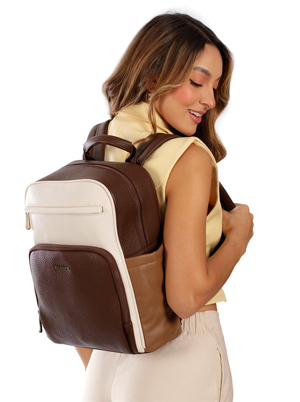 MORRAL - NIZA