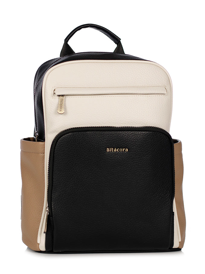 MORRAL - NIZA