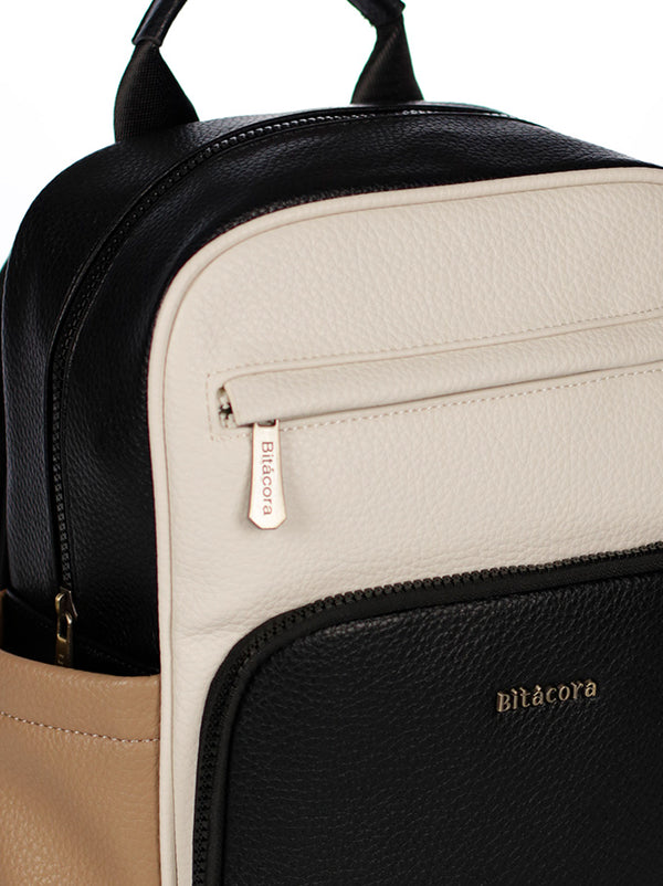MORRAL - NIZA