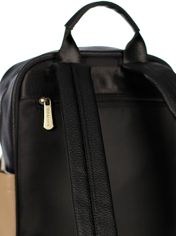 MORRAL - NIZA
