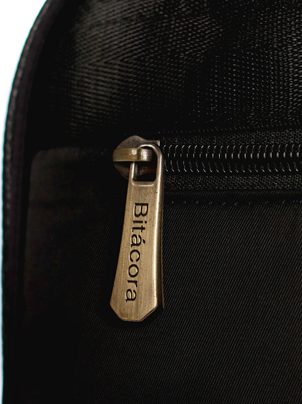 MORRAL - NIZA
