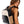 Cargar imagen en el visor de la galería, MORRAL - NIZA
