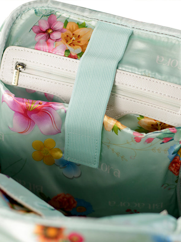 MORRAL - NIZA