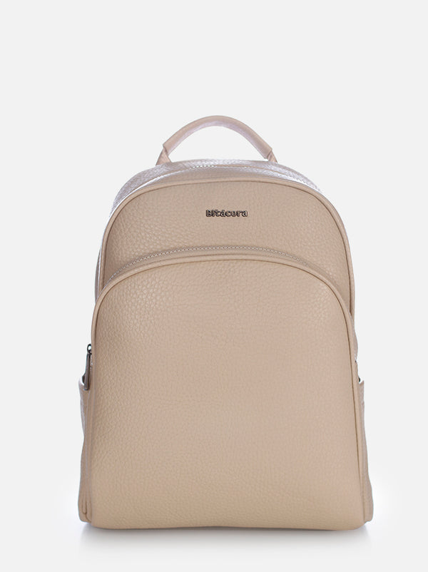 MORRAL - NORUEGA