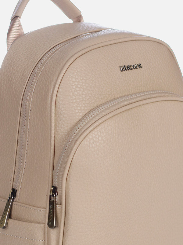 MORRAL - NORUEGA