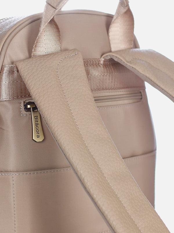 MORRAL - NORUEGA