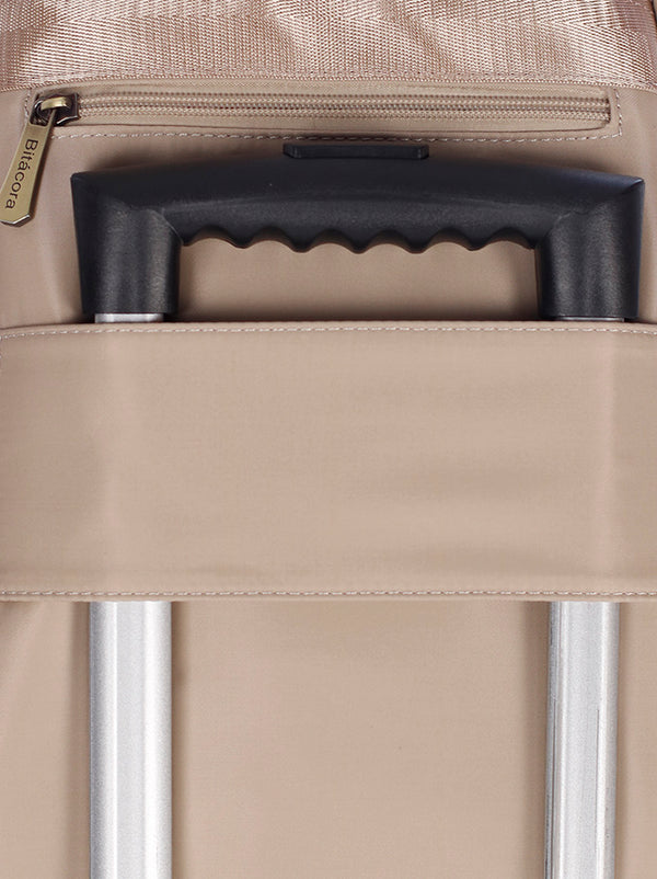 MORRAL - NORUEGA