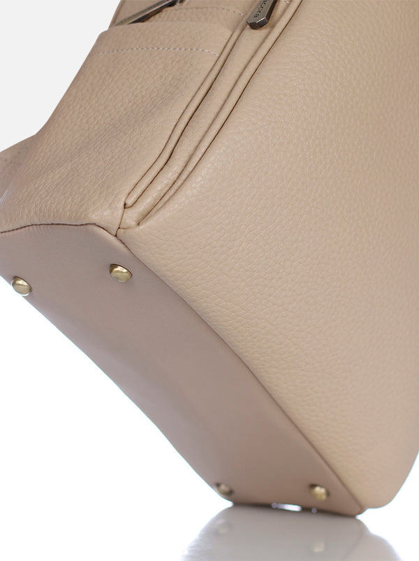 MORRAL - NORUEGA