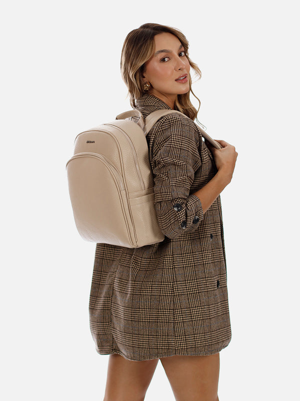 MORRAL - NORUEGA