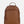 Cargar imagen en el visor de la galería, MORRAL - NORUEGA
