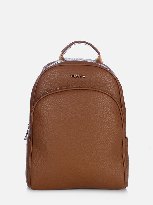 MORRAL - NORUEGA
