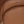 Cargar imagen en el visor de la galería, MORRAL - NORUEGA
