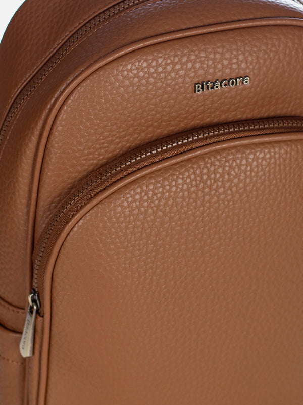MORRAL - NORUEGA